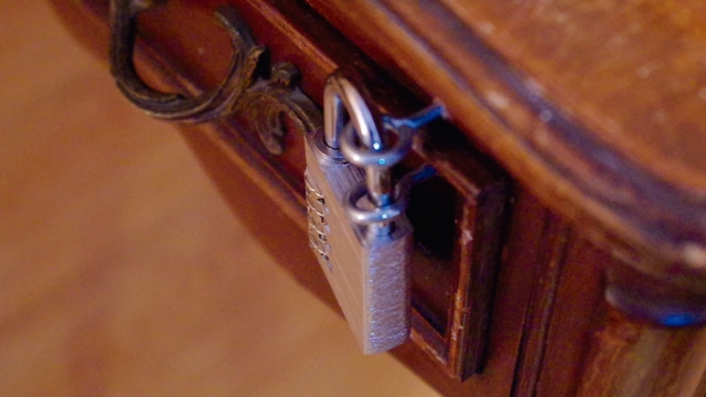 Escape game in Murcia special for couples