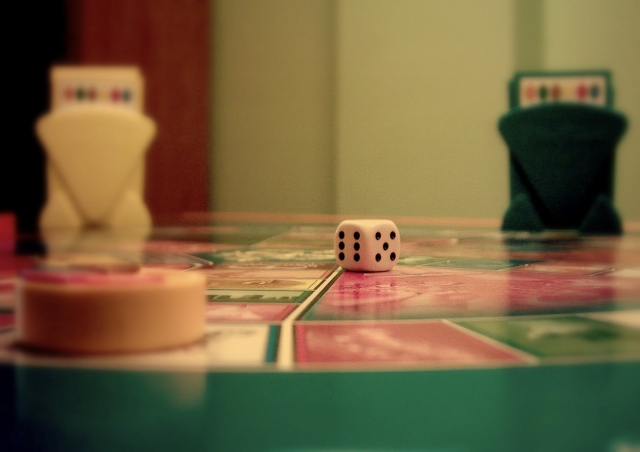 Jumanji escape room in Playa de las Américas for 1 hour