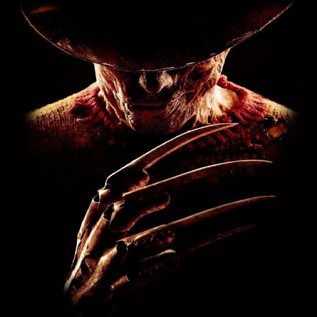 Escape room The Nightmare in Playa Las Américas 1h