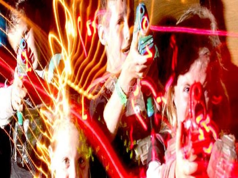 Kingswood Staffordshire, Wolverhampton (West Midlands) 2021