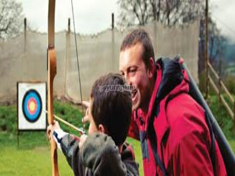 Kingswood Staffordshire, Wolverhampton (West Midlands) 2021