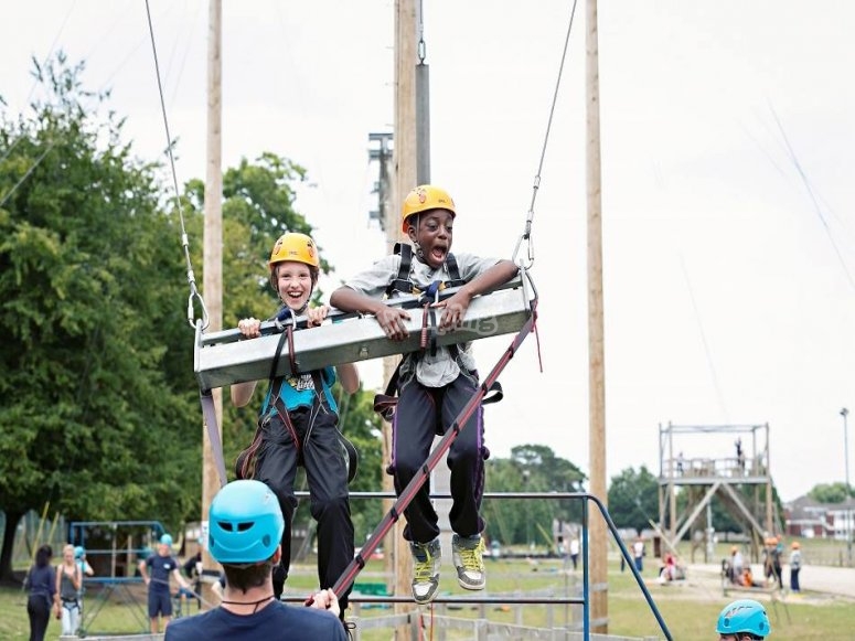 Kingswood Staffordshire, prices and bookings 2024