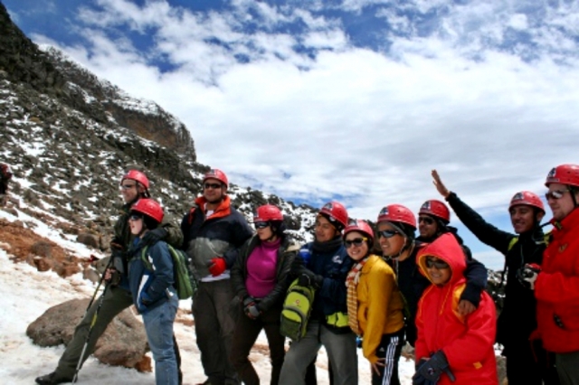 Group Photo 