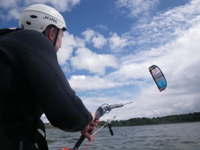 niKitesurfing