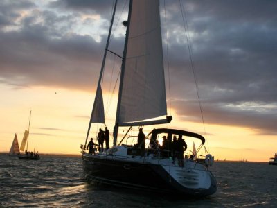 Lyc Events Yacht Charters