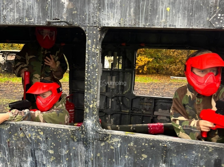 Splatoon, prices and bookings 2024