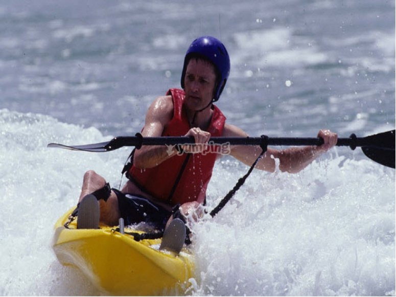 Ironbridge Canoe Hire and Sales Ltd, prices and bookings 2024