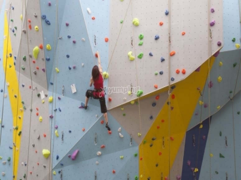 High Sports Basildon, prices and bookings 2024