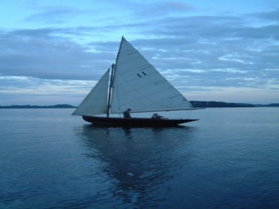 Lough Erne Yacht Club