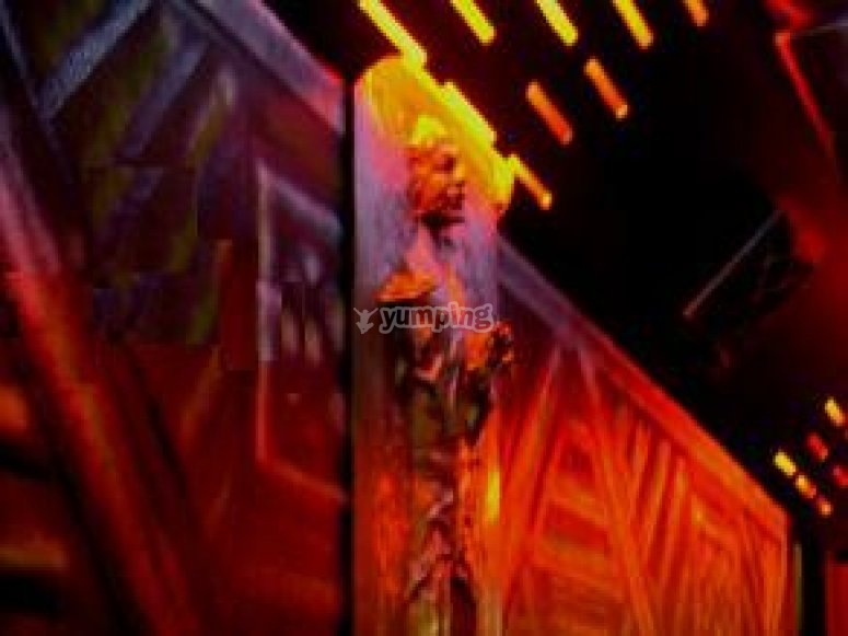 quasar-norwich-prices-and-reservations-2023
