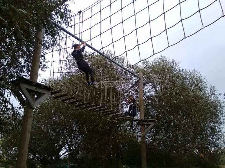  Adventure Park Creepy Crawlies, prices and bookings 2024