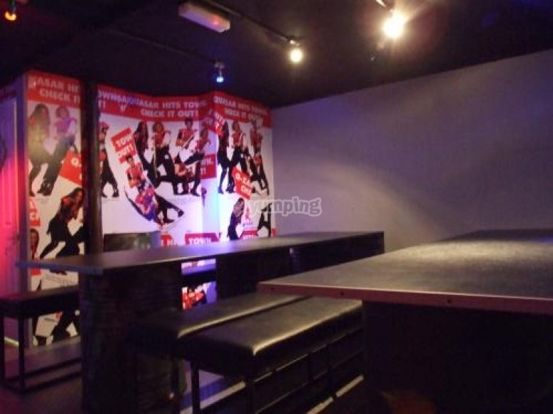 Quasar Elite Great Yarmouth, prices and bookings 2024