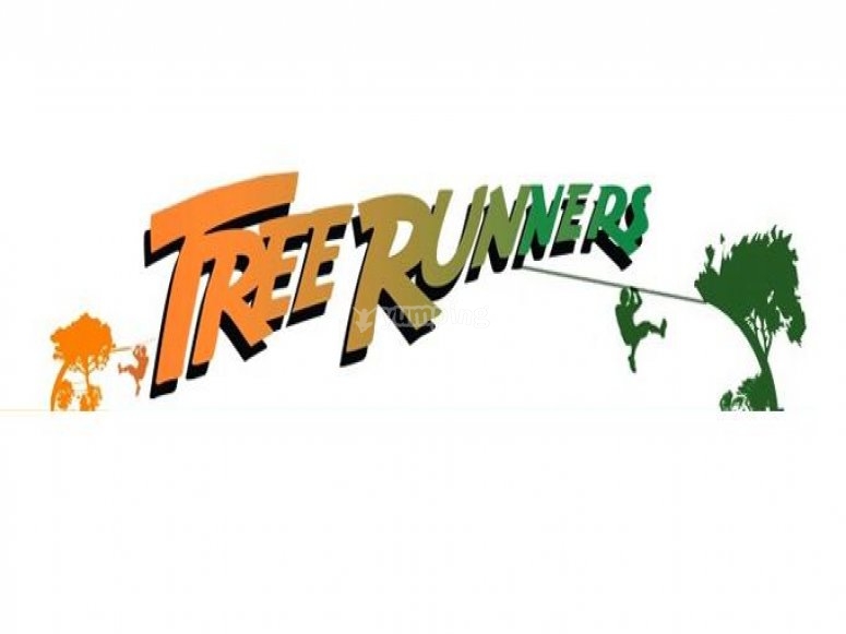 Treerunners, prices and bookings 2024