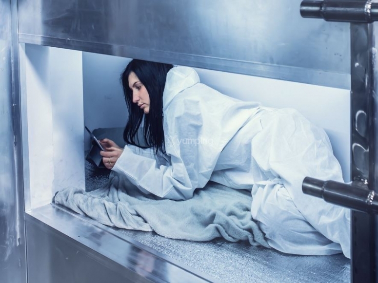 Mazer Zone, prices and bookings 2024