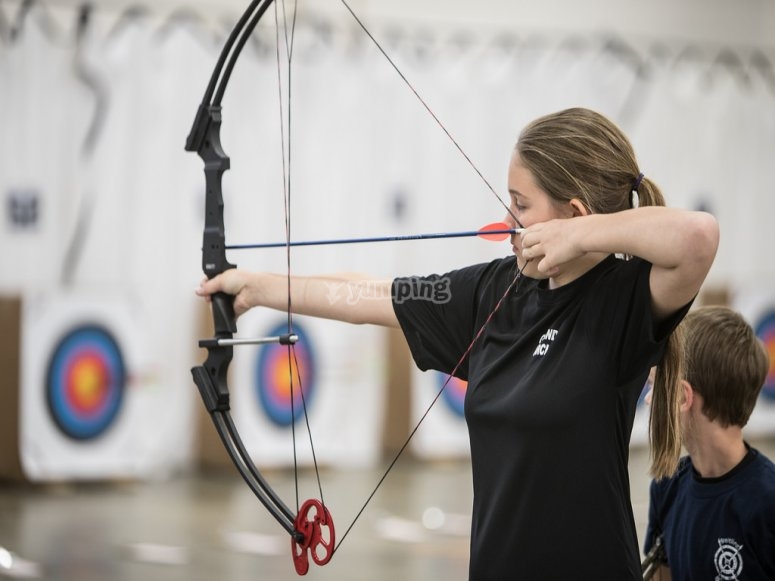 Kingdom of Fife Fletchers, prices and bookings 2024