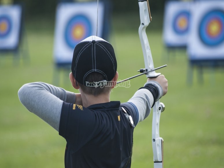 Kingdom of Fife Fletchers, prices and bookings 2024