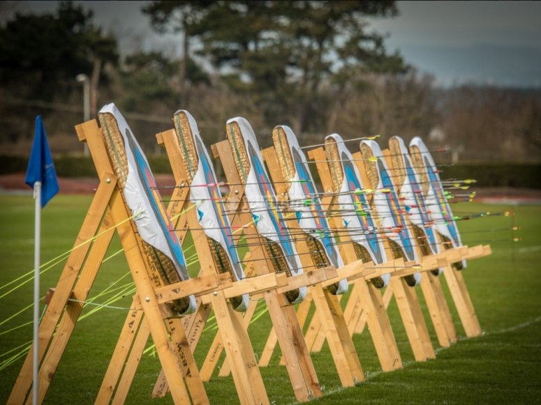 Kingdom of Fife Fletchers, prices and bookings 2024