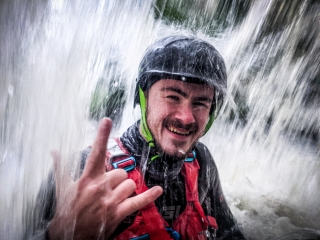 5 Ideen für Wasserausflüge für den Sommer