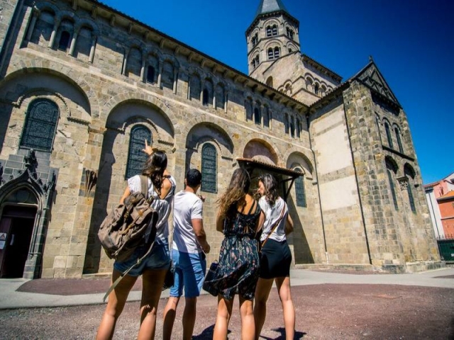 Escape Rooms France