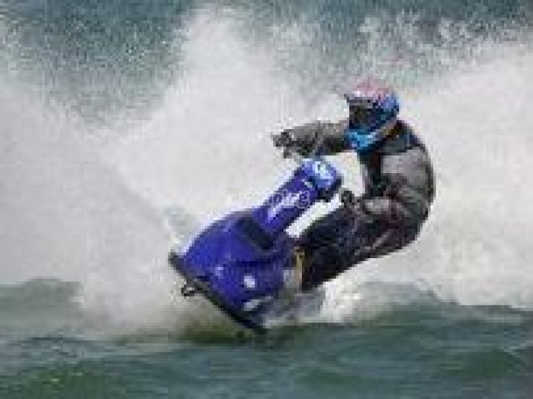 Sheffield and District Jet Ski Club, prices and bookings 2024