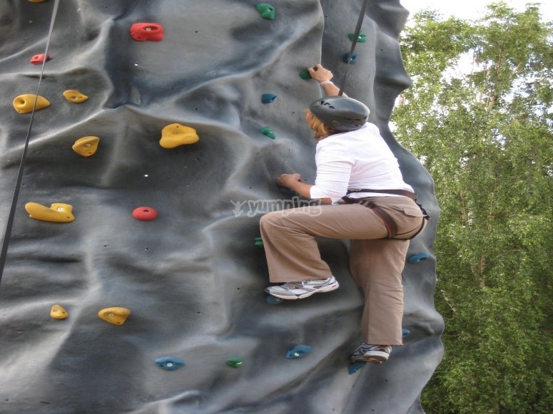 Fairlands Valley Park & Sailing Centre, prices and bookings 2024