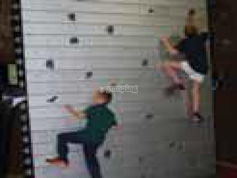 Tolmers Scout Camp and Activity Centre, prices and bookings 2024