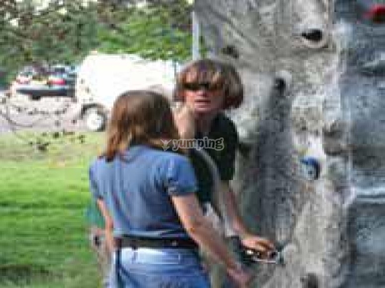 Tolmers Scout Camp and Activity Centre, prices and bookings 2024