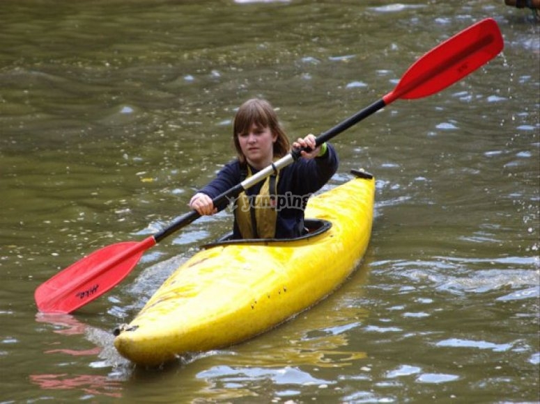 Tolmers Scout Camp and Activity Centre, prices and bookings 2024