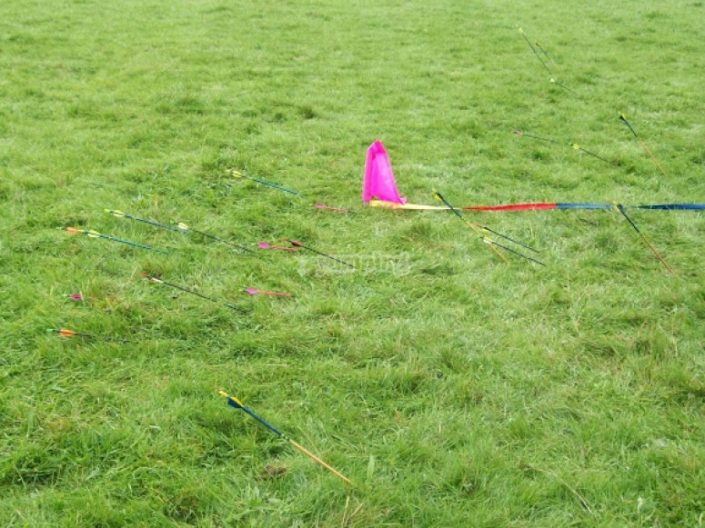 Kendal Bowmen, prices and reservations 2023