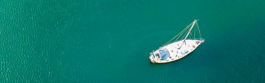 Ofertas de Paseos en Barco Sudoeste de Inglaterra