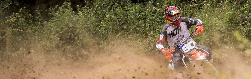 Offers of Enduro routes Asturias