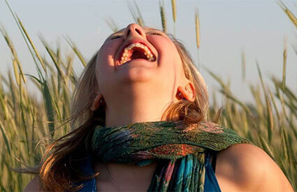 Other leisure time activities in United Kingdom
