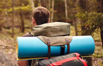 Multiadventure in United Kingdom
