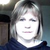 Ellen Mackel